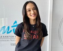 Ini Lomba 17 Agustus yang Paling Disukai Gemi Nastiti - JPNN.com