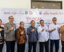 bank bjb Tumbuhkan Budaya Menabung Melalui Program KEJAR - JPNN.com