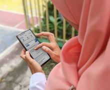 Kemendikbudristek Mempercepat Digitalisasi Pendidikan Lewat Platform Teknologi - JPNN.com