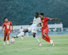 Hasil & Jadwal Pekan ke-2 Liga 1, Persebaya Kecewa - JPNN.com