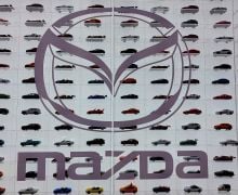 Rayakan HUT ke-79 RI, Mazda Indonesia Beri Penawaran Khusus - JPNN.com