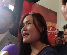 Tak Ada Lagi Dendam, Jessica Wongso: Sekarang Saya Sudah Plong Saja - JPNN.com