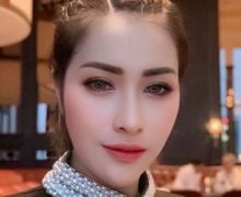 Marcella Dewi Aryanti Berbagi Rahasia Sukses dari Lapangan Golf ke Dunia Kecantikan - JPNN.com