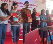 Kitchen Flavor dan CPPetindo Luncurkan Makanan Hewan Edisi Khusus - JPNN.com