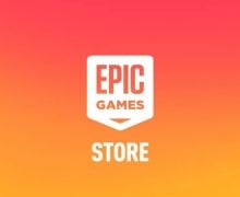 Epic Games Store Resmi Hadir di Android, Pengguna iOS Bagaimana? - JPNN.com