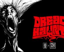 Nuon Siapkan Game Terbaru DreadHaunt - JPNN.com