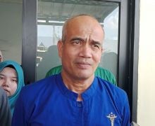 Dokter Forensik Temukan Dua Luka Robek pada Mayat yang Ditemukan di Bawah Jembatan Tanjung Senai - JPNN.com