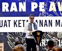 Kepala BNPT: RAN PE Masih Perlu Dilanjutkan - JPNN.com