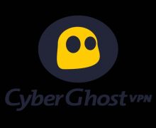 CyberGhost VPN Diklaim Bisa Tangkal Kejahatan saat Gunakan WiFi Publik - JPNN.com