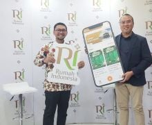 Ramah Indonesia jadi Wadah Berkreasi dalam Satu Aplikasi - JPNN.com