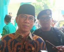 PAN Deklarasikan Calon Kepala Daerah di Banten, Berikut Daftar Lengkapnya - JPNN.com