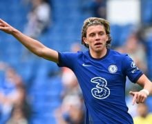 Tinggalkan Chelsea, Conor Gallagher Gabung Atletico Madrid - JPNN.com