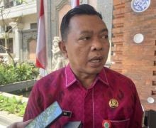 Berstatus PPPK, Guru di Tabanan Bali Jadikan Siswi SMP Objek Seksual - JPNN.com