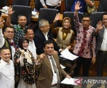 Bertentangan dengan UUD 1945, Revisi UU Pilkada Akan Cacat Hukum Kronis - JPNN.com