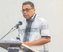 1.264 Formasi CPNS 2024 Dipersiapkan Pemkot Ambon, Silakan Mendaftar - JPNN.com