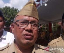 Pendaftaran CPNS: Sebegini Formasi yang Disediakan Pemkab Banyumas, Semoga Banyak yang Mendaftar - JPNN.com