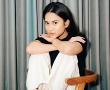 3 Berita Artis Terheboh: Baim Wong Segera Menduda? Azizah Salsha Dituding Tak Tahu Malu - JPNN.com