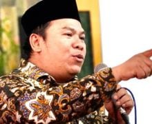 Tolak Pengesahan RUU Pilkada, Luqman Hakim PKB Sengaja Absen di Sidang Paripurna - JPNN.com