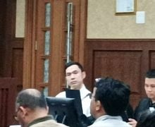 Sidang Kasus Korupsi Timah, Saksi Bantah Dana CSR untuk Harvey adalah Fee - JPNN.com