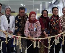 Akselerasi Bisnis dan Ekonomi Lokal, bank bjb Buka Kantor Baru di Malang - JPNN.com