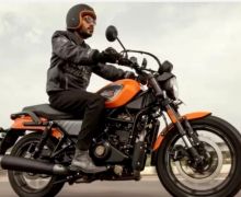 Harley Davidson X440 Tampil Segar dengan Pilihan Warna Baru - JPNN.com