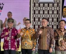 Freeport Indonesia Masih Mendiskusikan Perpanjangan IUPK dan Smelter Fakfak - JPNN.com