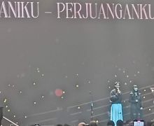 Vidi Aldiano dan Isyana Sarasvati Tampil dalam Musikal Dukung Pejuang Kanker - JPNN.com