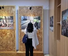 Abadikan Wajah Ibu Kota Lama, PFI Gelar Pameran Foto Rekam Jakarta - JPNN.com