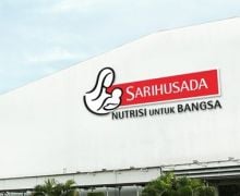 Sarihusada Perkuat Posisinya Sebagai Pelopor Nutrisi Bangsa - JPNN.com