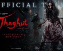 Konten Promosi Film Thaghut Diprotes Dukun, Ini Alasannya - JPNN.com