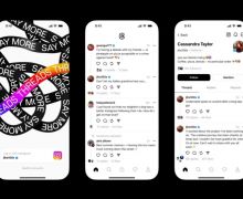 Threads Menguji Coba Fitur Baru, Begini Respons Pengguna - JPNN.com