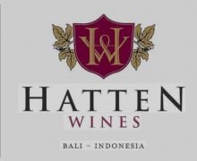 Hatten Wines Merayakan Ulang Tahun ke-30 - JPNN.com