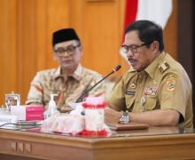 DPR Apresiasi Kinerja PPDB dan Merdeka Belajar di Jateng - JPNN.com