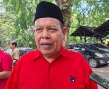 Bacalon Bupati Siak Irving Kahar Tuai Dukungan Tokoh Riau - JPNN.com