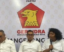 Marshel Widianto Berubah Sikap Setelah Batal Maju Pilkada Tangsel - JPNN.com