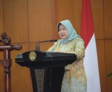 Siti Fauziah Ungkap Pustakawan Harus Miliki Personal Branding, Ini Tujuannya - JPNN.com