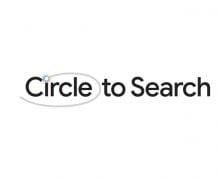 Google Meningkatkan Fitur Circle to Search Dengan Kode QR - JPNN.com