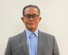 Tuan Rondahaim Berjuang Memerdekakan Bangsa - JPNN.com