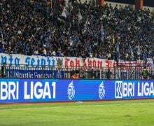 Persib Vs Persija di Mata Sang Legenda - JPNN.com