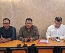 Bagi APPRI, Tan Paulin Sosok yang Bersih di Dunia Tambang, Tak Mungkin Korup - JPNN.com