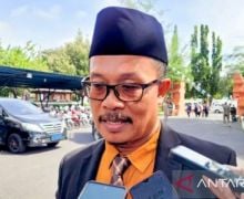 PAD Naik, Pemkab Situbondo Buka Rekrutmen CPNS & PPPK 2024 - JPNN.com