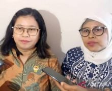 Para Terpidana Kasus Pembunuhan Vina Cirebon dan Eki Dijaga LPSK - JPNN.com