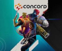 Baru Dirilis Agustus Lalu, Gim Concord Disetop PlayStation - JPNN.com