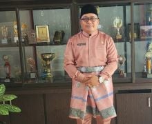 Menjelang Pendaftaran PPPK 2024, 6 Tuntunan Honorer kepada MenPANRB & DPR RI - JPNN.com