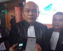 Penyidik Kejagung Dinilai Lakukan Abuse of Power dalam Kasus Korupsi Tata Niaga Timah - JPNN.com