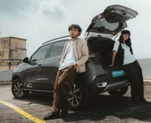 Sudah Beralih ke Mobil Listrik? Ini Perbedaannya dengan Kendaraan Berbahan Bakar Minyak - JPNN.com