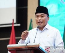 Pendaftaran CPNS 2024: 267 Formasi Disiapkan Kanwil Kemenag NTB, Masih Didominasi untuk Guru - JPNN.com