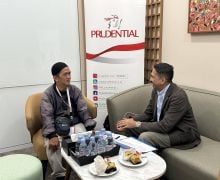 Prudential Indonesia Berikan Penawaran Khusus Layanan Tambahan untuk Nasabah - JPNN.com