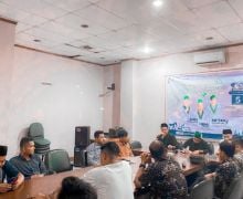 Gelar Dialog Publik, PB HMI Rekomendasikan Cabut Izin Perusahaan ini di Gorontalo - JPNN.com