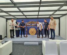 Neuro Care Bintaro Resmi Dibuka, Ajak Masyarakat Peduli Kesehatan Otak dan Saraf - JPNN.com